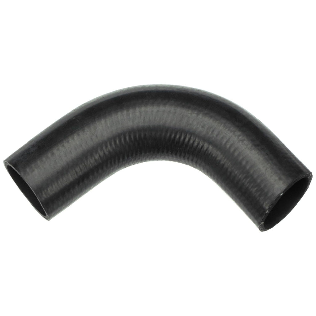 Gates - 20206 - Radiator Coolant Hose
