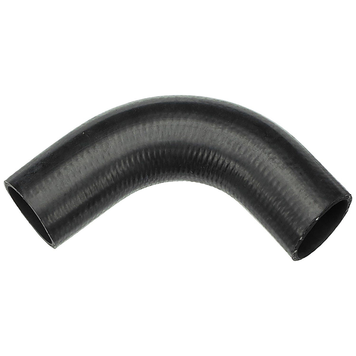 Gates - 20206 - Radiator Coolant Hose