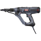 Senco - 10F0001N - 120 V Corded Auto-Feed Screwdriver Kit