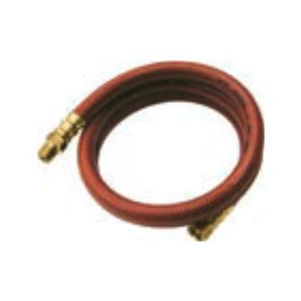 3M - 20209 - Random Orbital Sander Air Line Extension, 3/8 in x 4 ft - 60440179087