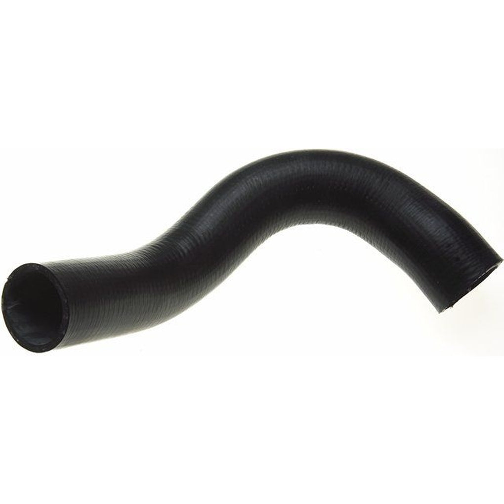 Gates - 20225 - Radiator Coolant Hose