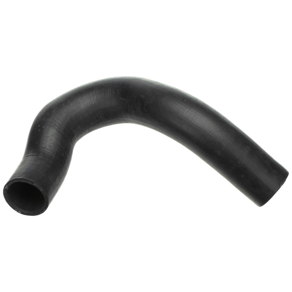 Gates - 20225 - Radiator Coolant Hose