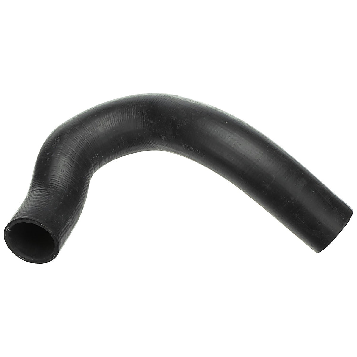 Gates - 20225 - Radiator Coolant Hose