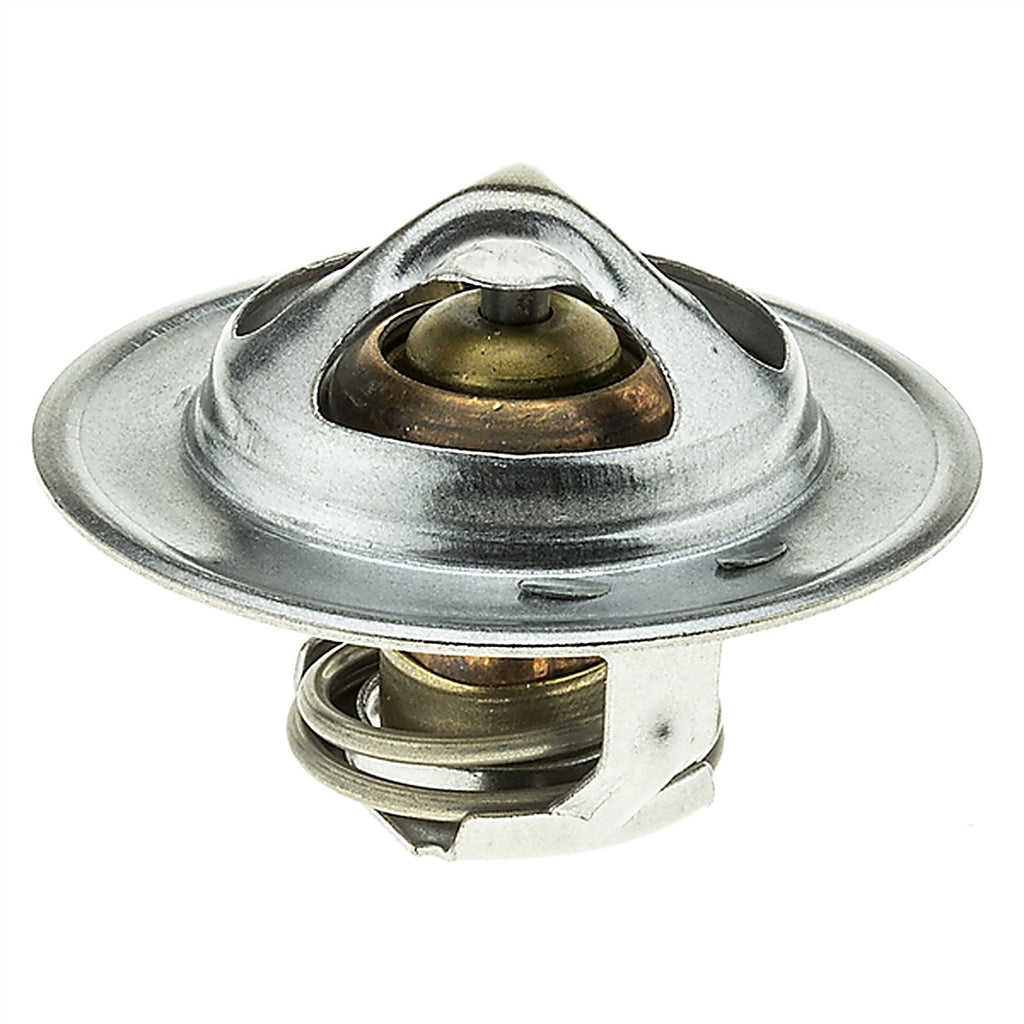 MotoRad - 2023-192 - High Flow Thermostat-192 Degrees