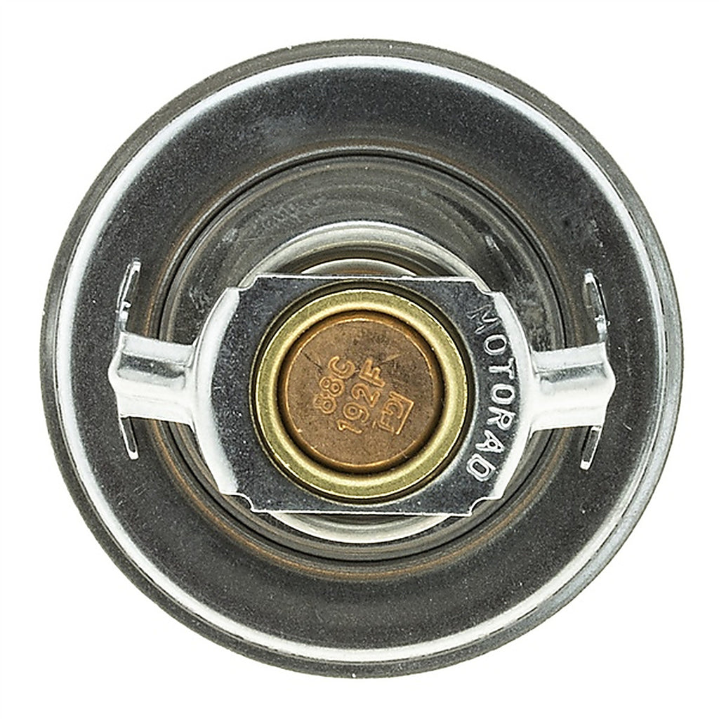 MotoRad - 2023-192 - High Flow Thermostat-192 Degrees