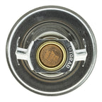MotoRad - 2023-192 - High Flow Thermostat-192 Degrees