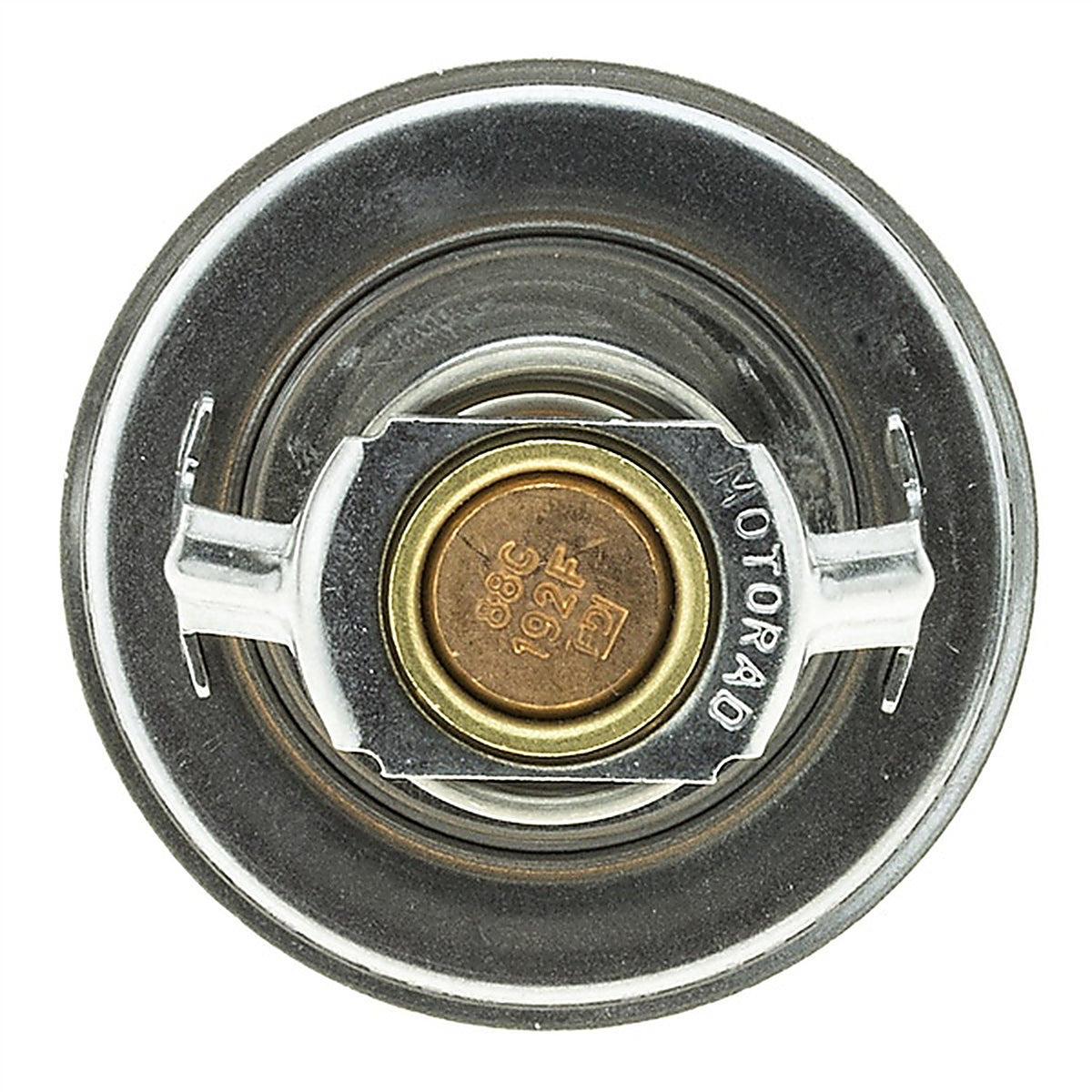 MotoRad - 2023-192 - High Flow Thermostat-192 Degrees