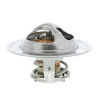 MotoRad - 2023-192 - High Flow Thermostat-192 Degrees