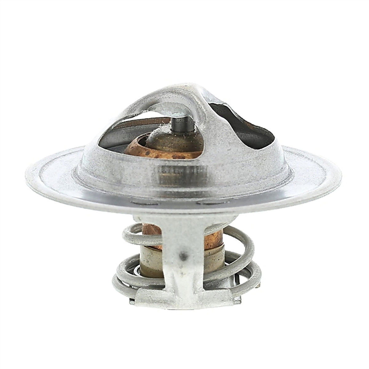 MotoRad - 2023-192 - High Flow Thermostat-192 Degrees