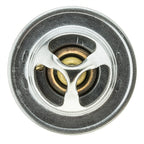 MotoRad - 2023-192 - High Flow Thermostat-192 Degrees