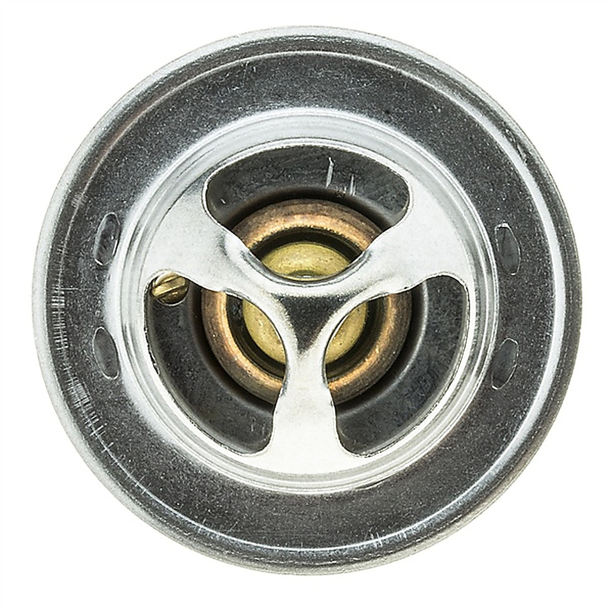 MotoRad - 2023-192 - High Flow Thermostat-192 Degrees