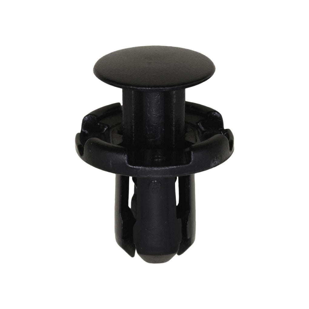 Auveco - 20247 - Honda And Mitsubishi Push-Type Retainer