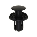 Auveco - 20247 - Honda And Mitsubishi Push-Type Retainer