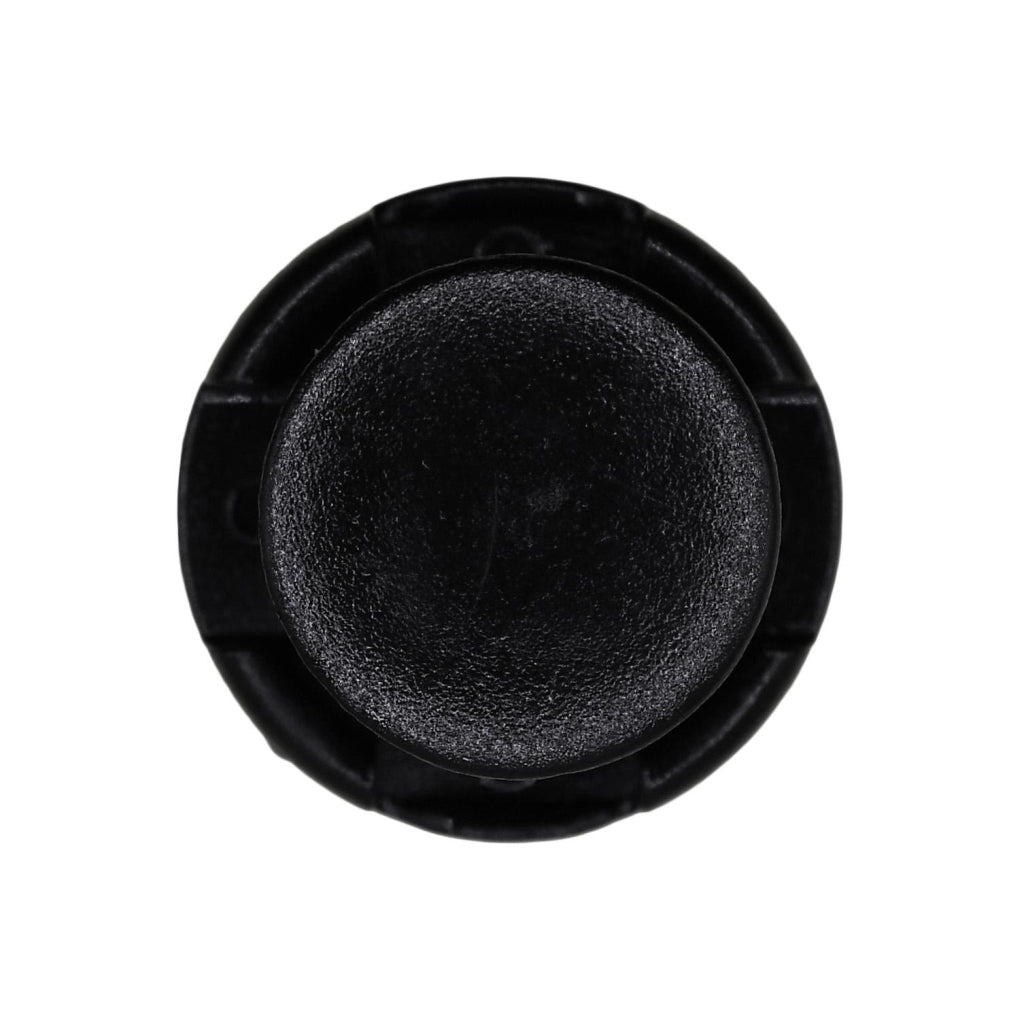 Auveco - 20247 - Honda And Mitsubishi Push-Type Retainer
