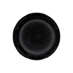 Auveco - 20247 - Honda And Mitsubishi Push-Type Retainer