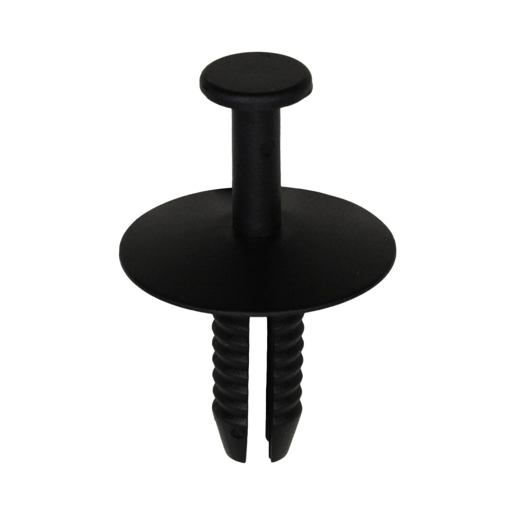 Auveco - 20248 - BMW Push-Type Retainer