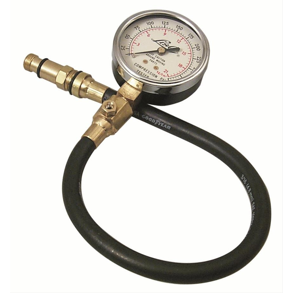Lisle - 20250 - Gas Compression Tester