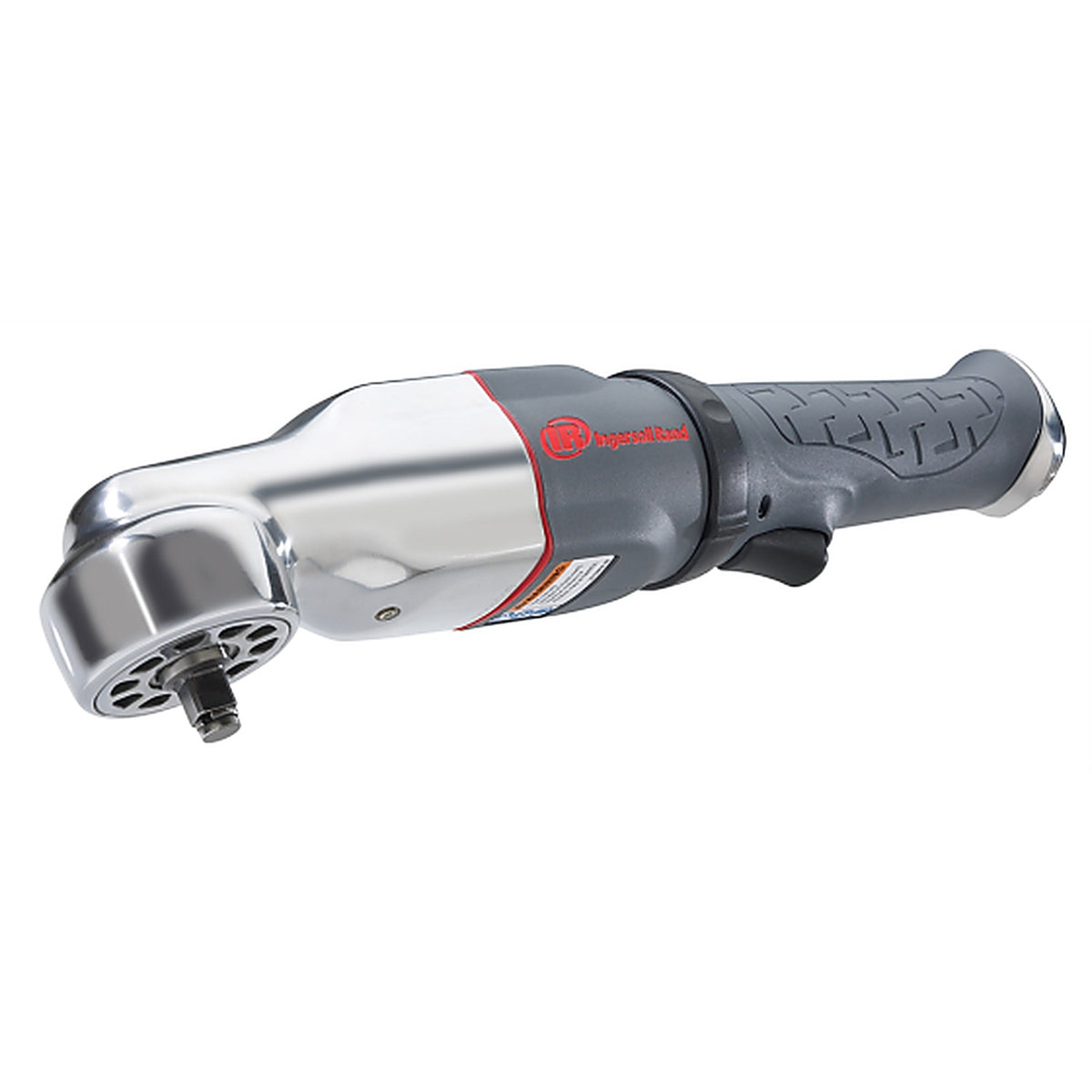 Ingersoll Rand - 2025MAX - 90 Degree Hammerhead Impact