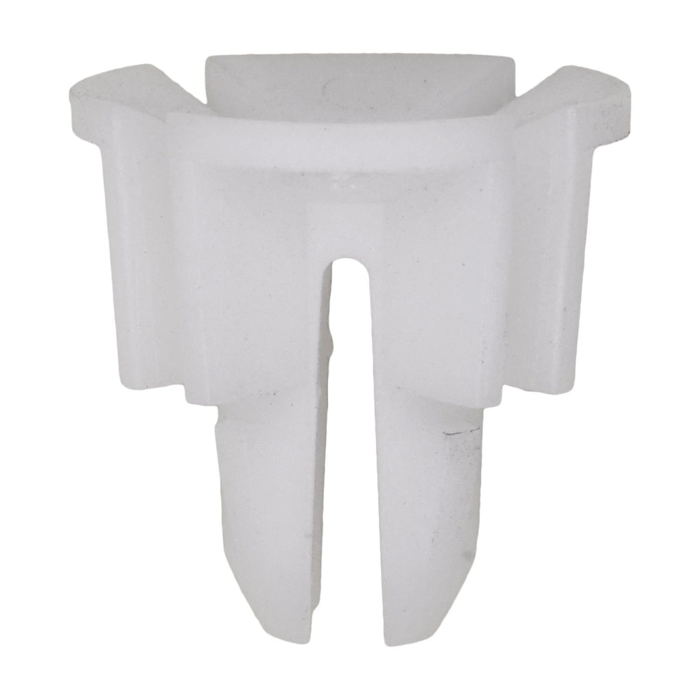 Auveco - 20264 - Ford Kick Panel Grommet 23mm Head Diameter 24mm Length