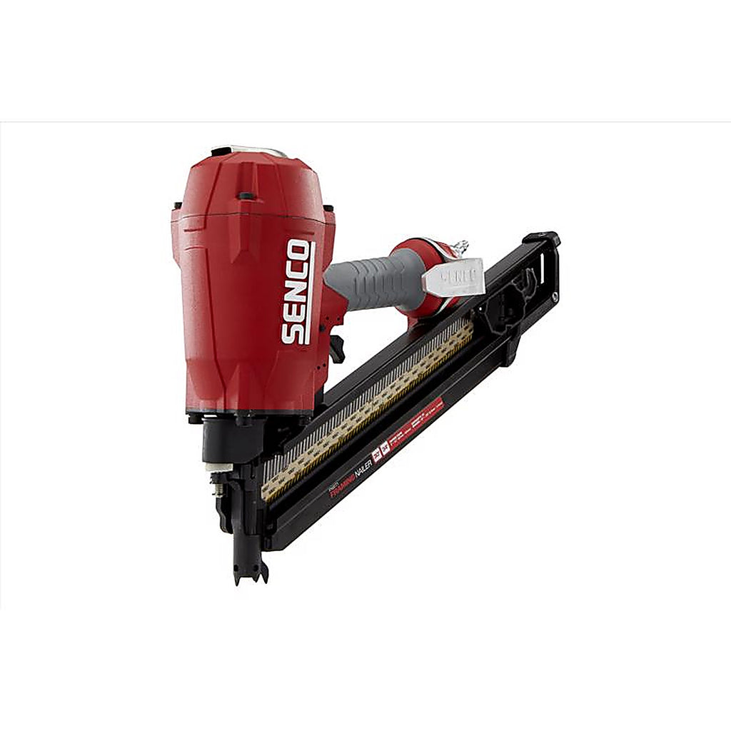 Senco - FN91T1 - Framing Rear Nailer 120PSI