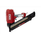 Senco - FN91T1 - Framing Rear Nailer 120PSI