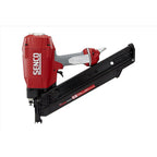 Senco - FN91T1 - Framing Rear Nailer 120PSI