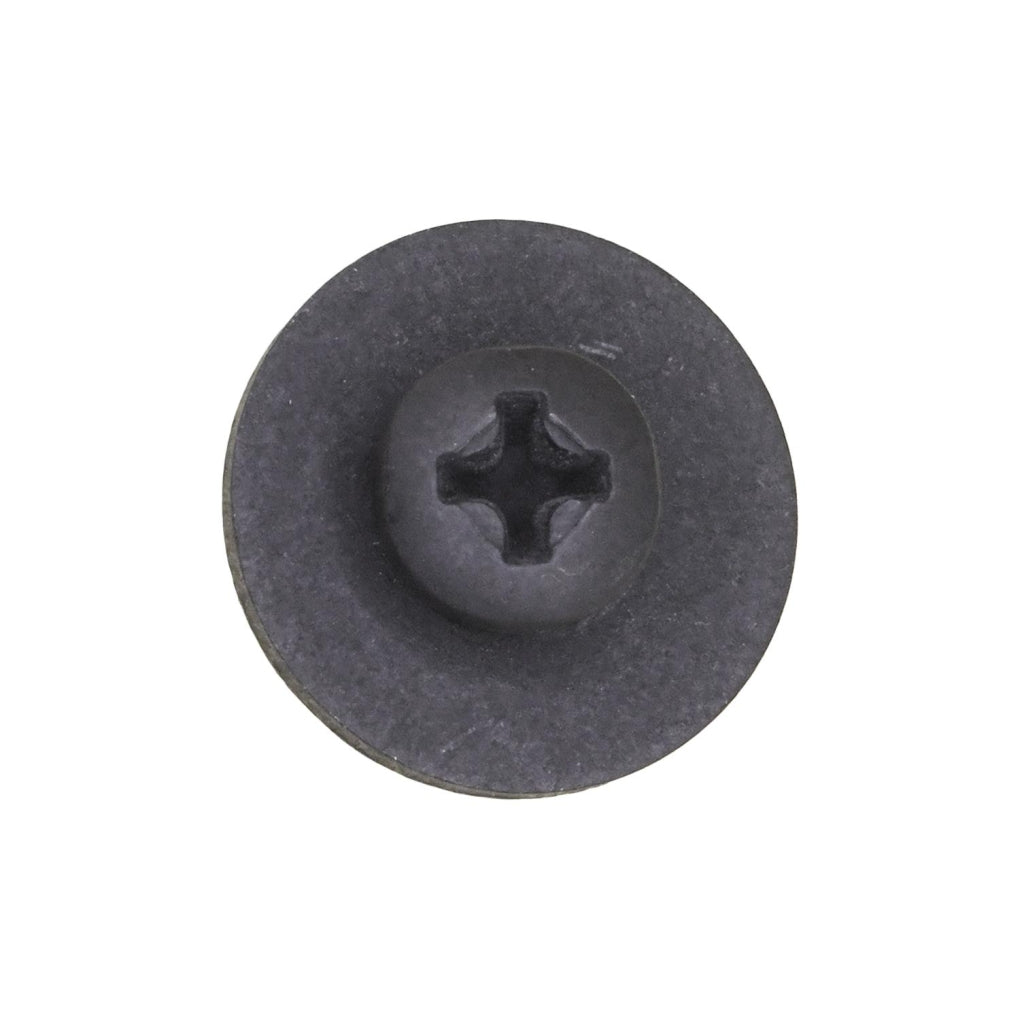 Auveco - 20271 - Phillips Pan Head Sems Tapping Screw M4.2-1.41 x 20mm