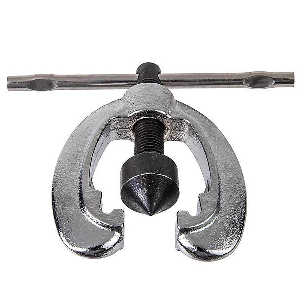 Superior Tool - 17515 - Pipe Flaring Tool 1/pc.