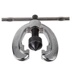 Superior Tool - 17515 - Pipe Flaring Tool 1/pc.