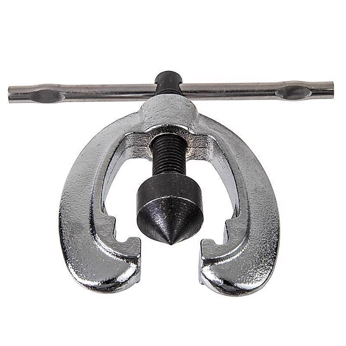 Superior Tool - 17515 - Pipe Flaring Tool 1/pc.
