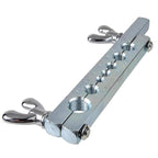 Superior Tool - 17515 - Pipe Flaring Tool 1/pc.