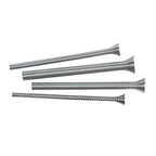 Superior Tool - 61600 - Tube Bending Set 4/pc.