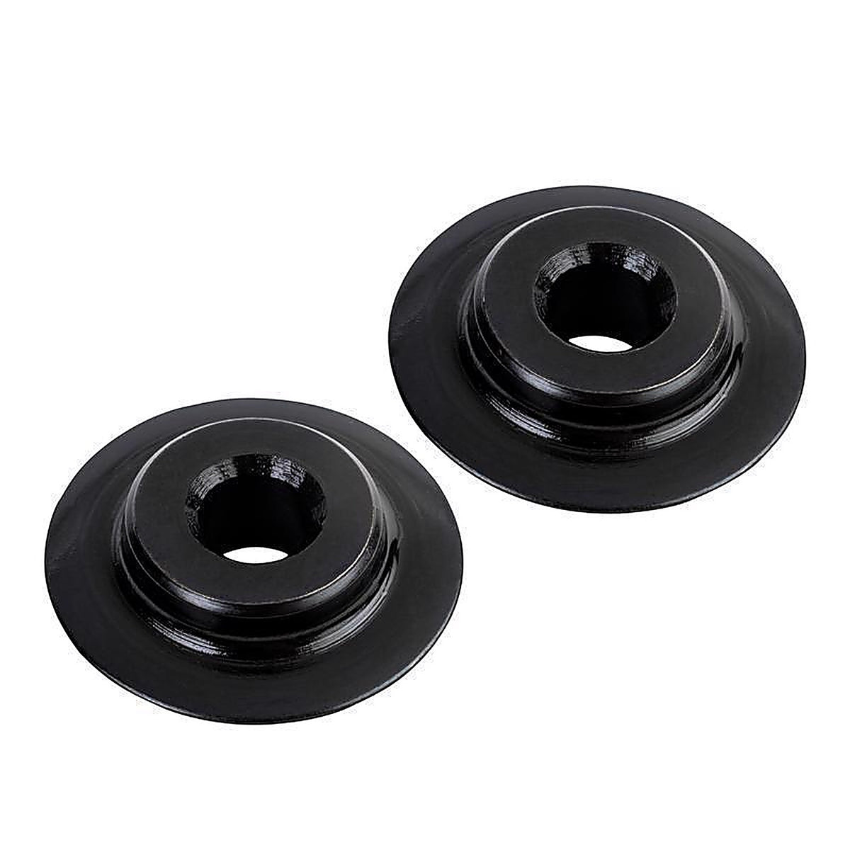 Superior Tool - 42835 - Replacement Cutter Wheel Black