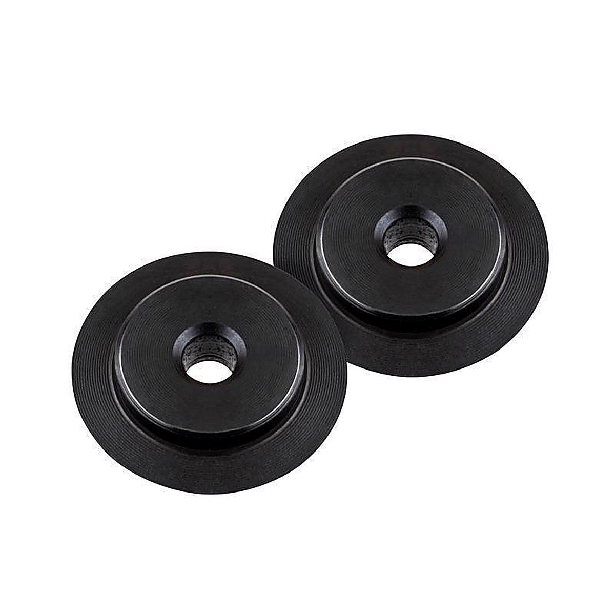 Superior Tool - 42835 - Replacement Cutter Wheel Black