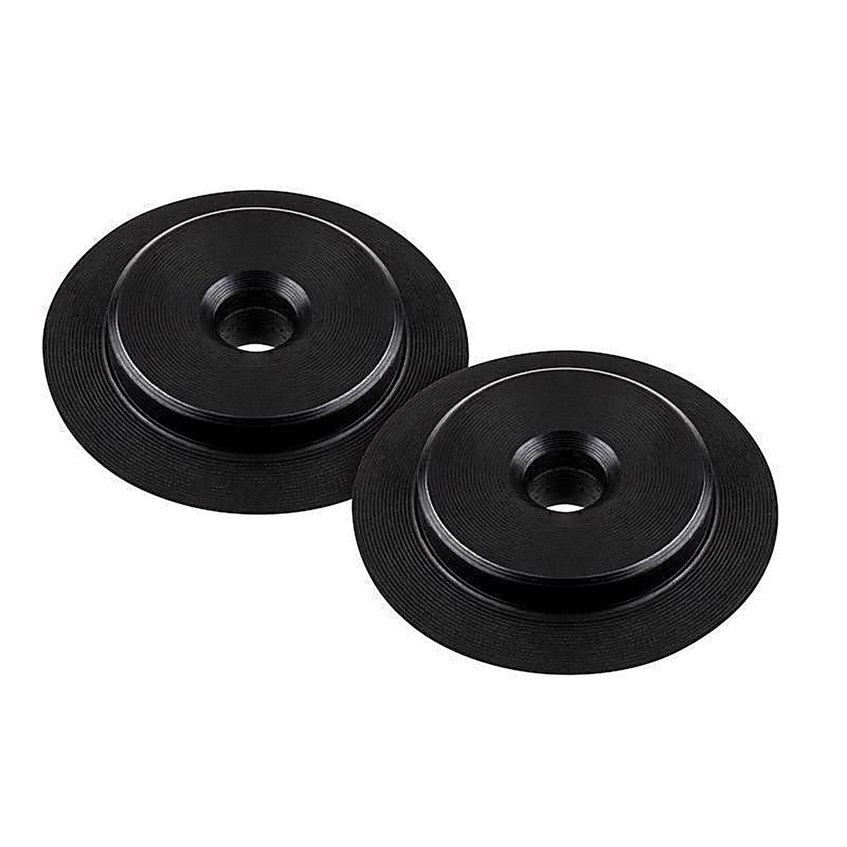 Superior Tool - 42835 - Replacement Cutter Wheel Black