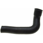 Gates - 20276 - Radiator Coolant Hose