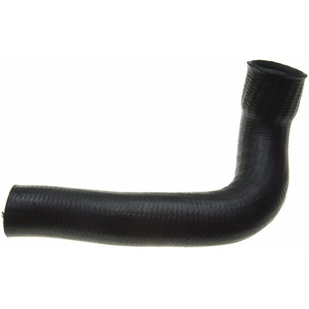 Gates - 20276 - Radiator Coolant Hose