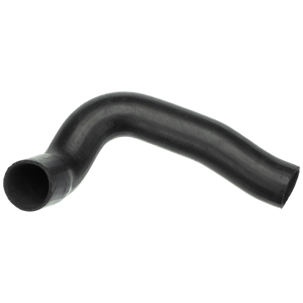 Gates - 20276 - Radiator Coolant Hose