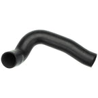 Gates - 20276 - Radiator Coolant Hose