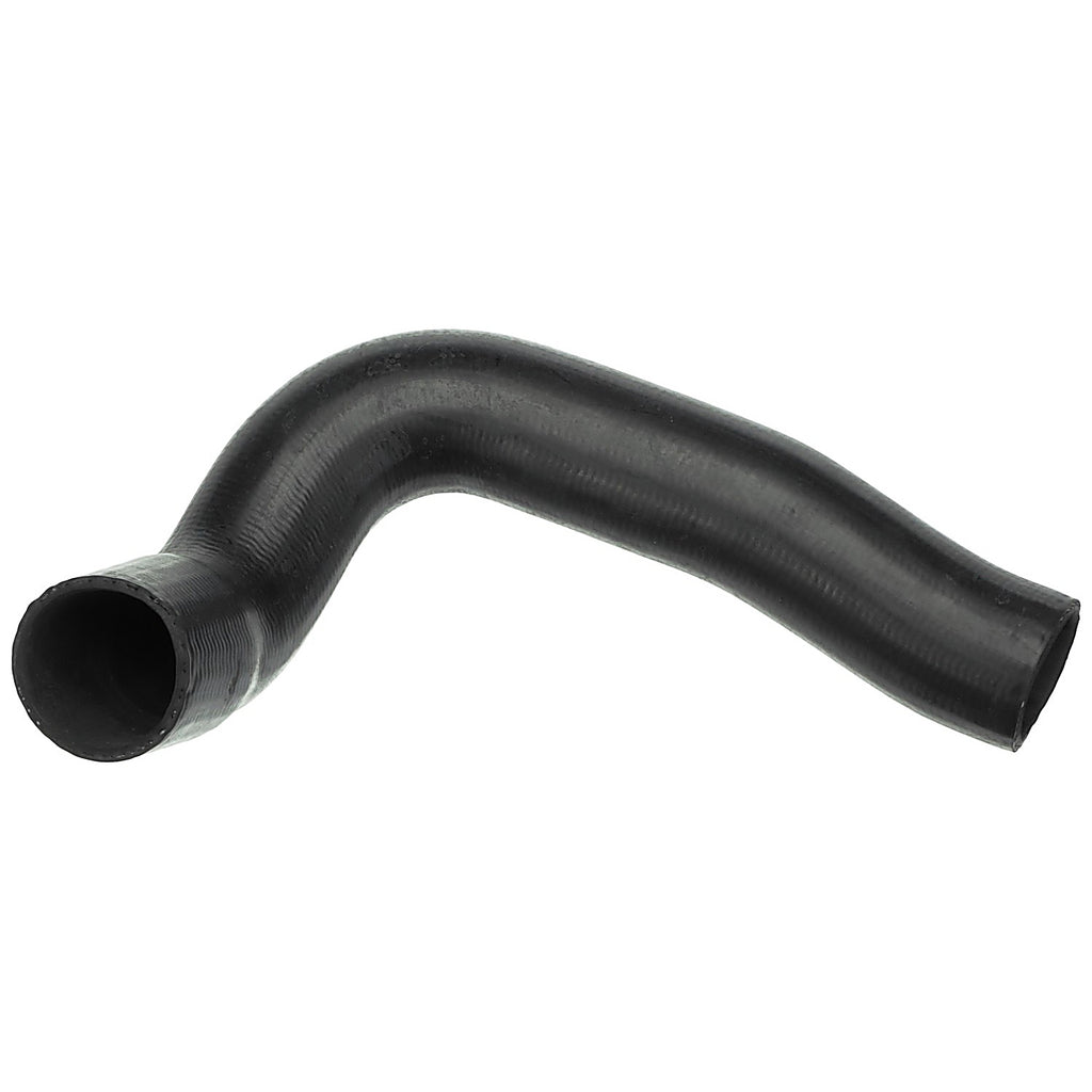 Gates - 20276 - Radiator Coolant Hose