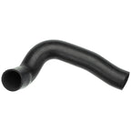 Gates - 20276 - Radiator Coolant Hose