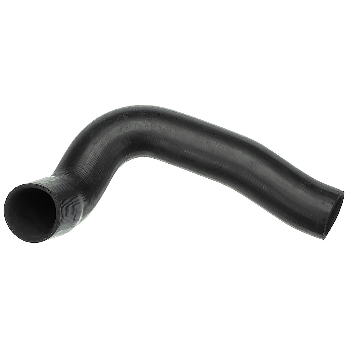 Gates - 20276 - Radiator Coolant Hose