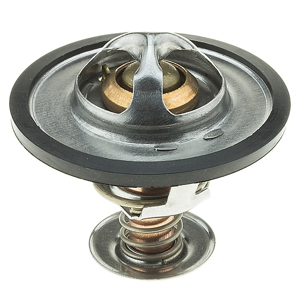 MotoRad - 2028-180 - High Flow Thermostat-180 Degrees