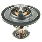 MotoRad - 2028-180 - High Flow Thermostat-180 Degrees