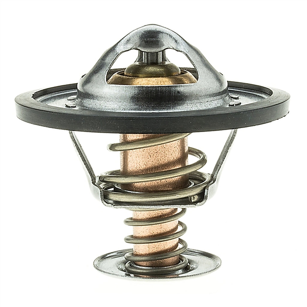MotoRad - 2028-180 - High Flow Thermostat-180 Degrees
