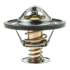 MotoRad - 2028-180 - High Flow Thermostat-180 Degrees