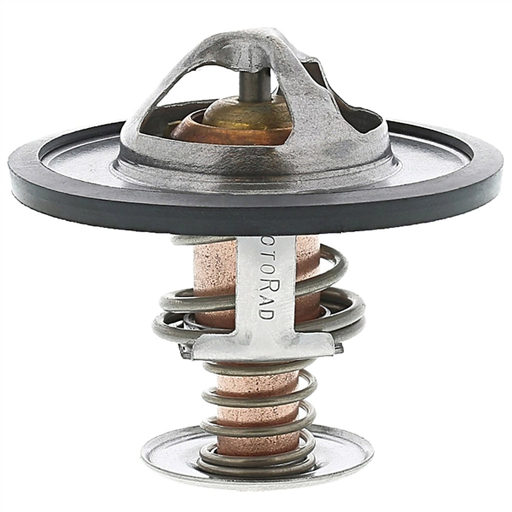 MotoRad - 2028-180 - High Flow Thermostat-180 Degrees