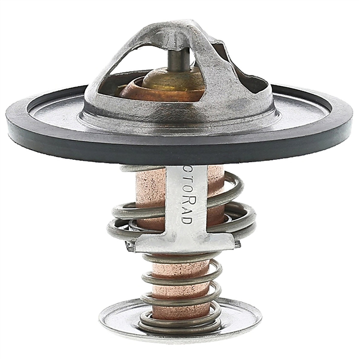 MotoRad - 2028-180 - High Flow Thermostat-180 Degrees