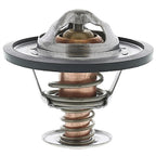 MotoRad - 2028-180 - High Flow Thermostat-180 Degrees