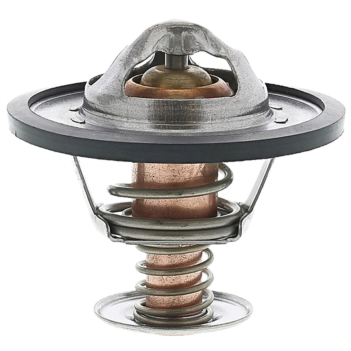 MotoRad - 2028-180 - High Flow Thermostat-180 Degrees